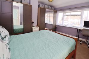 ST MARYS CLOSE- click for photo gallery